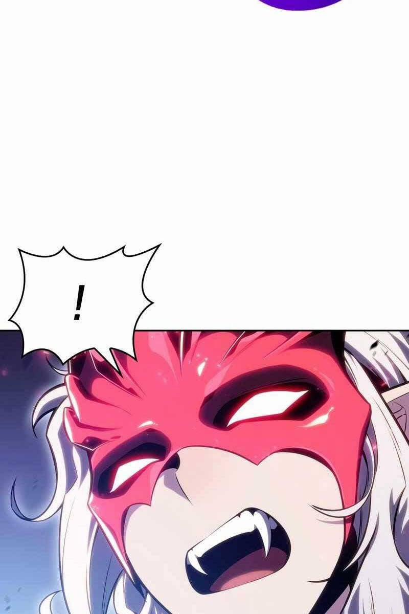 Tôi Là Tân Thủ Có Cấp Cao Nhất 94 trang 22