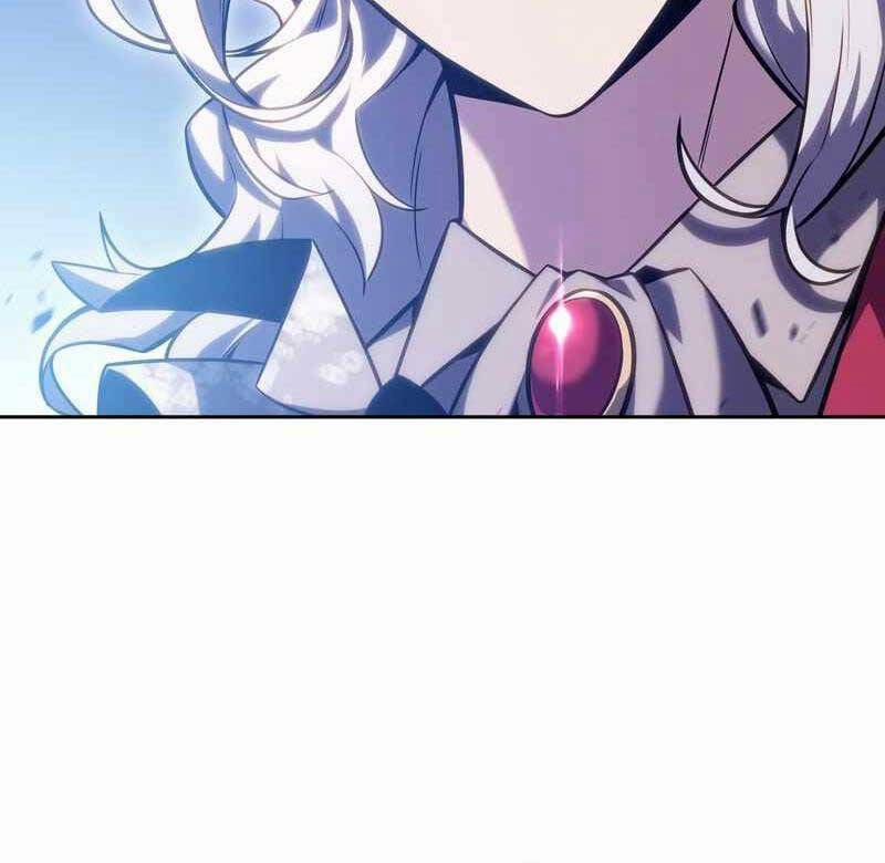 Tôi Là Tân Thủ Có Cấp Cao Nhất 94 trang 23