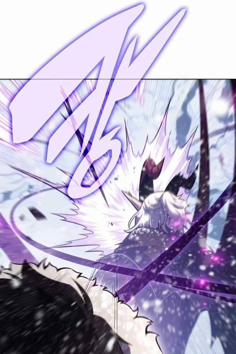 Tôi Là Tân Thủ Có Cấp Cao Nhất 94 trang 24