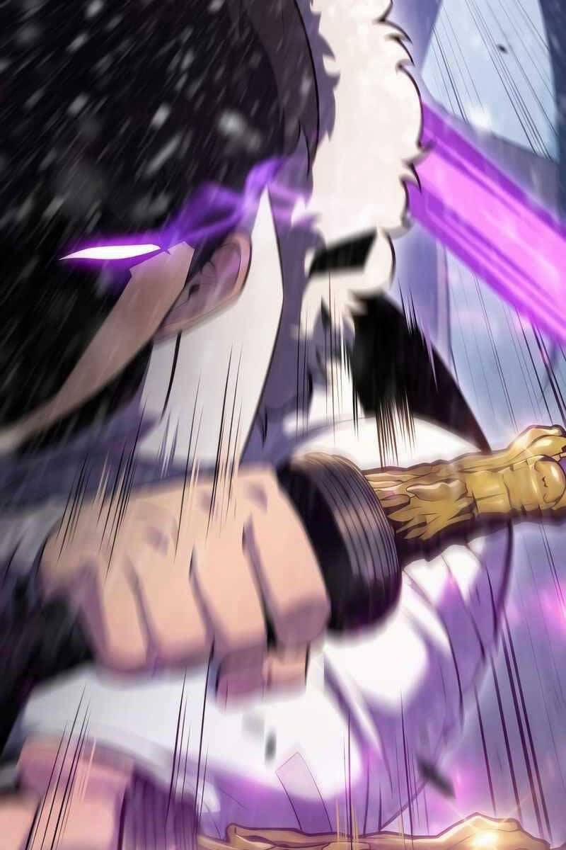 Tôi Là Tân Thủ Có Cấp Cao Nhất 94 trang 25