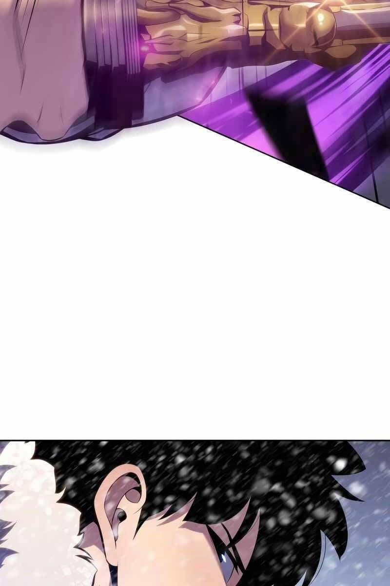 Tôi Là Tân Thủ Có Cấp Cao Nhất 94 trang 26