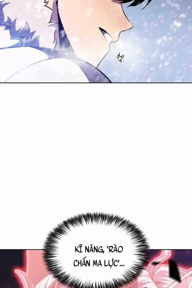 Tôi Là Tân Thủ Có Cấp Cao Nhất 94 trang 27