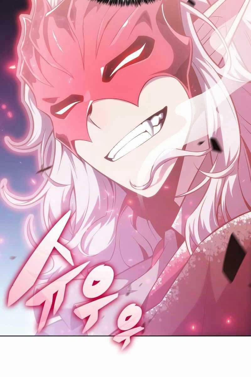 Tôi Là Tân Thủ Có Cấp Cao Nhất 94 trang 28