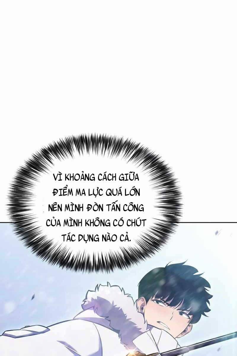 Tôi Là Tân Thủ Có Cấp Cao Nhất 94 trang 29