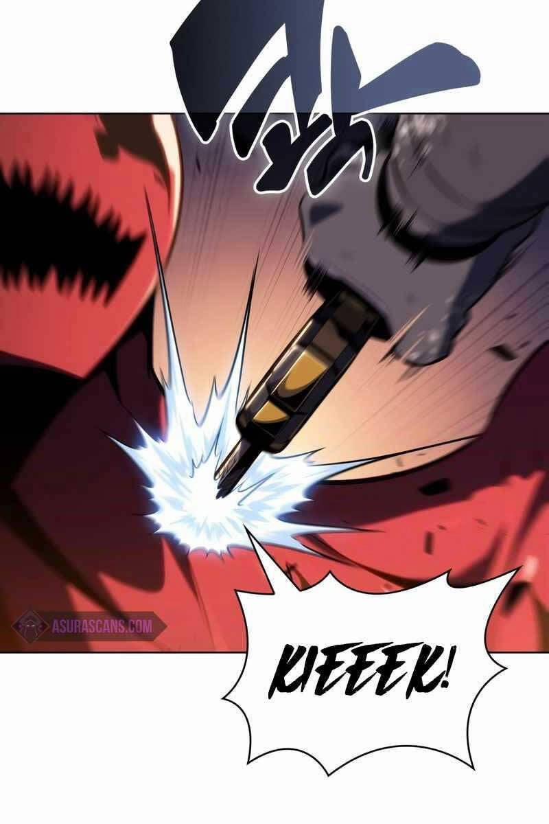 Tôi Là Tân Thủ Có Cấp Cao Nhất 94 trang 34