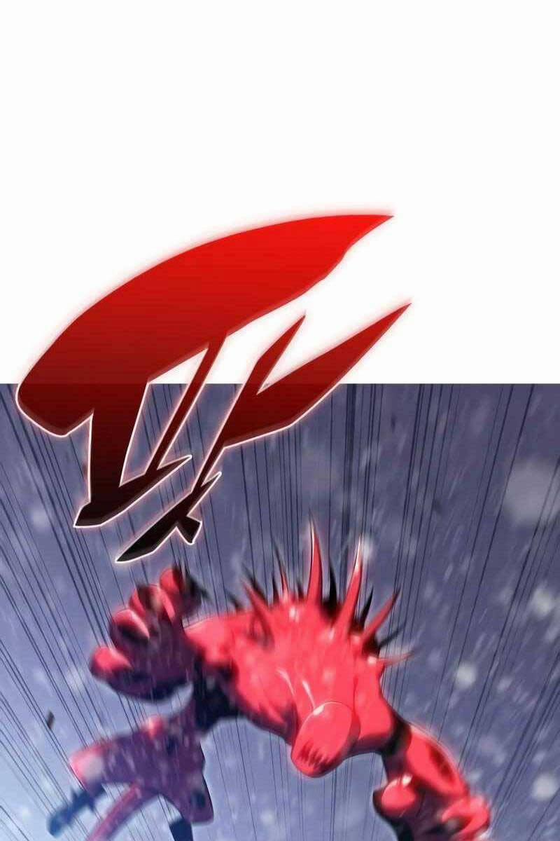 Tôi Là Tân Thủ Có Cấp Cao Nhất 94 trang 35