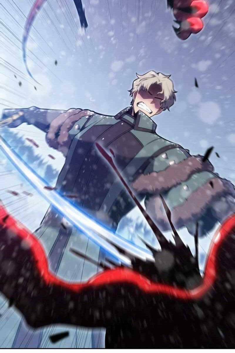 Tôi Là Tân Thủ Có Cấp Cao Nhất 94 trang 36