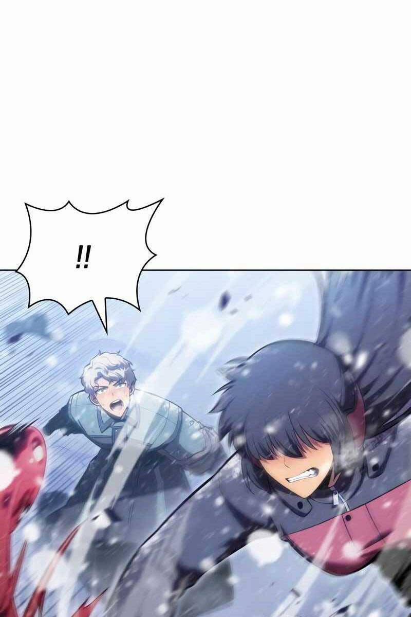 Tôi Là Tân Thủ Có Cấp Cao Nhất 94 trang 37