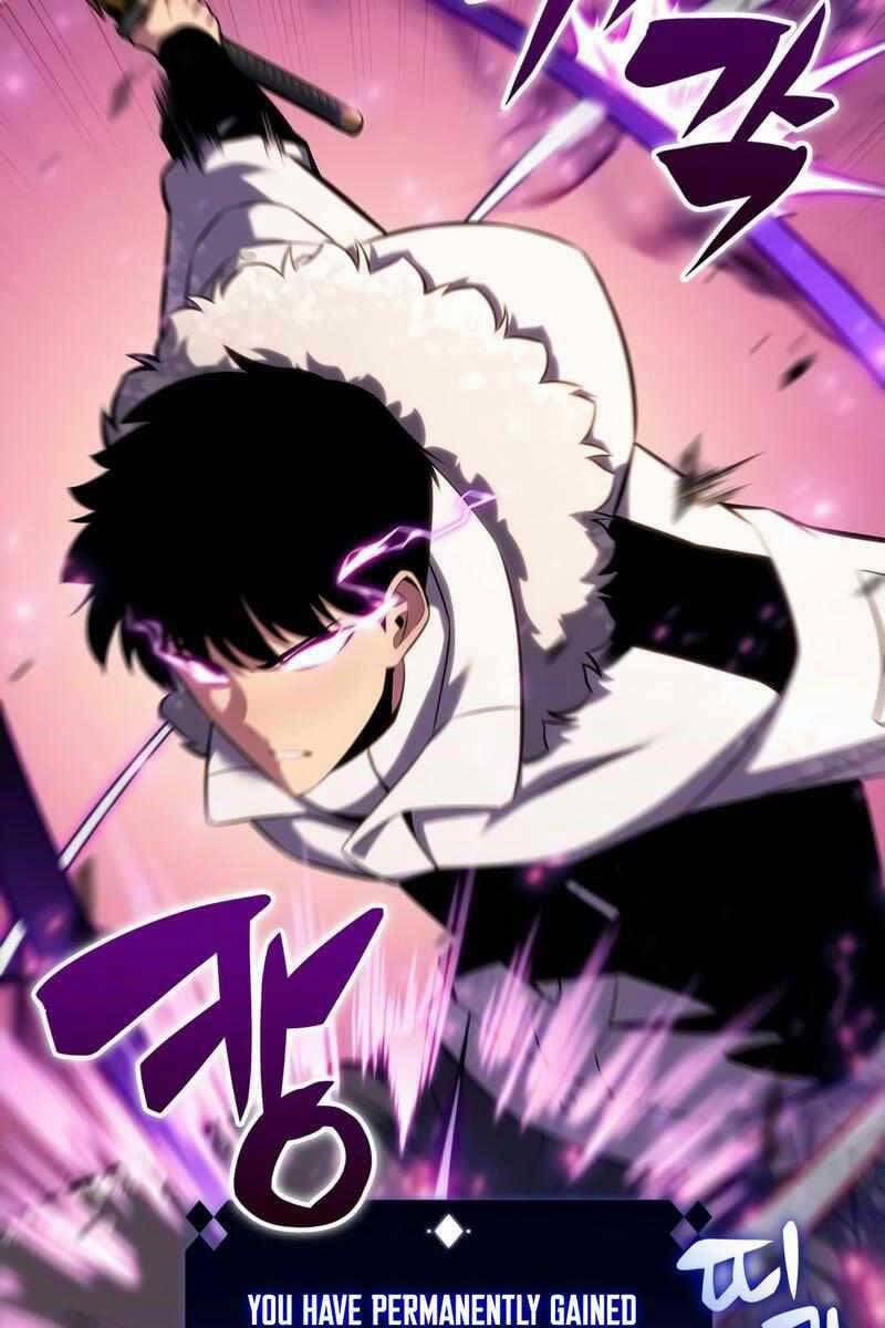 Tôi Là Tân Thủ Có Cấp Cao Nhất 94 trang 4