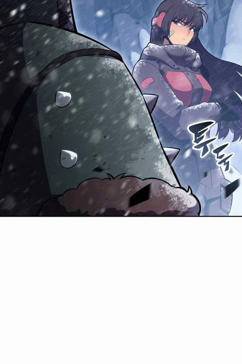 Tôi Là Tân Thủ Có Cấp Cao Nhất 94 trang 40