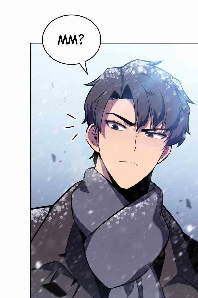 Tôi Là Tân Thủ Có Cấp Cao Nhất 94 trang 41