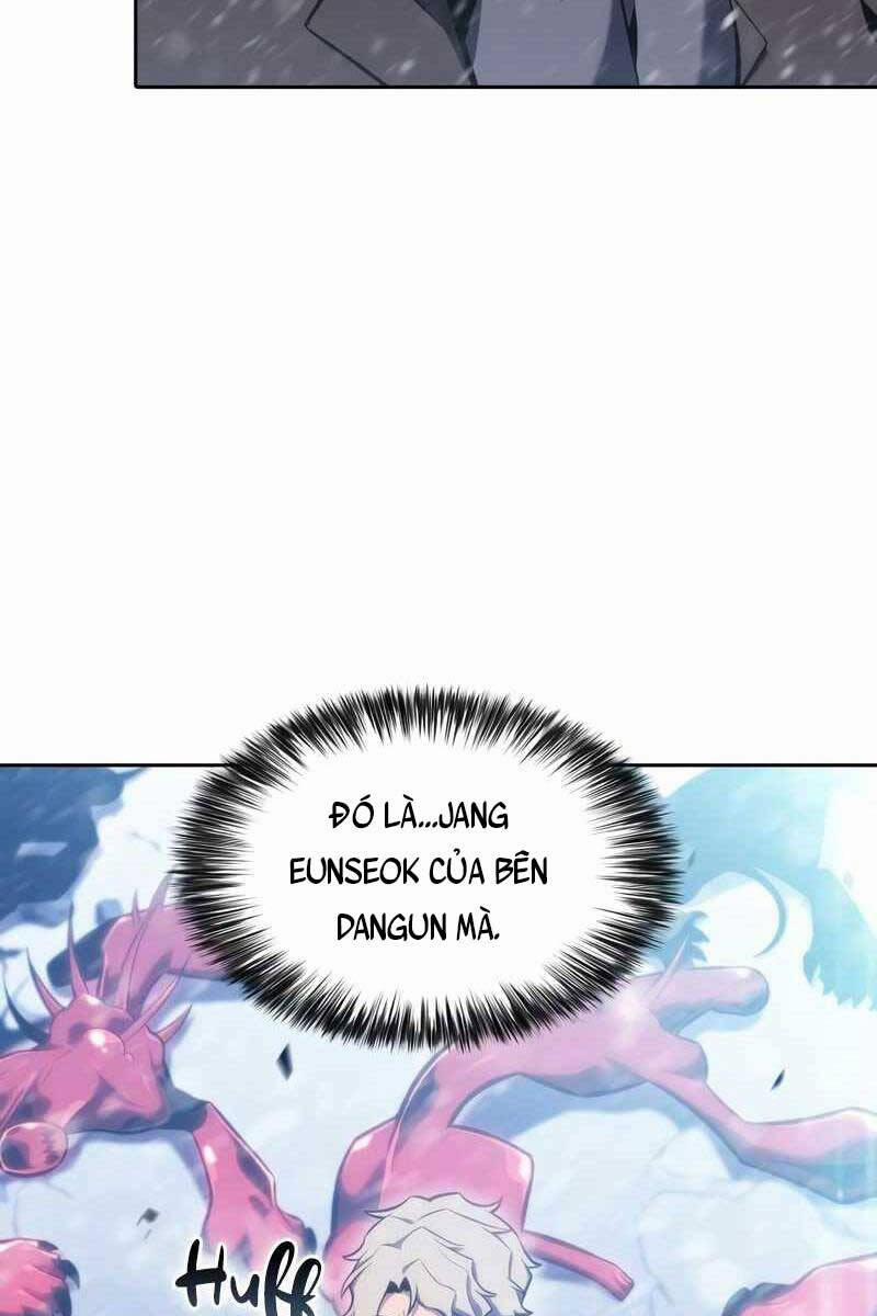 Tôi Là Tân Thủ Có Cấp Cao Nhất 94 trang 42