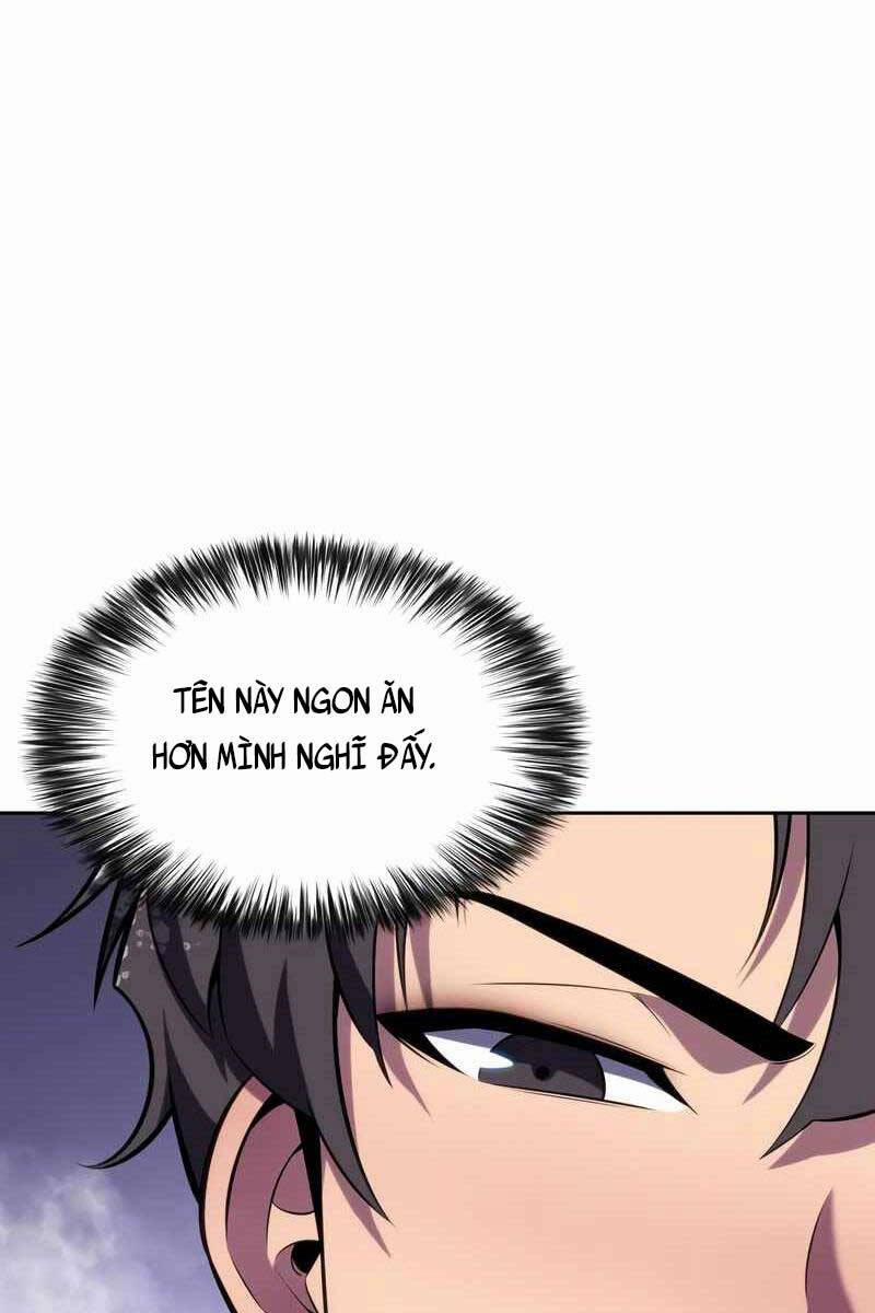 Tôi Là Tân Thủ Có Cấp Cao Nhất 94 trang 44