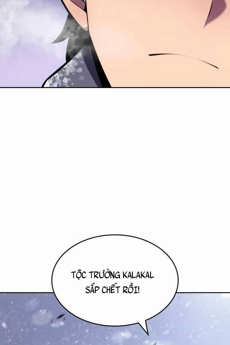 Tôi Là Tân Thủ Có Cấp Cao Nhất 94 trang 45