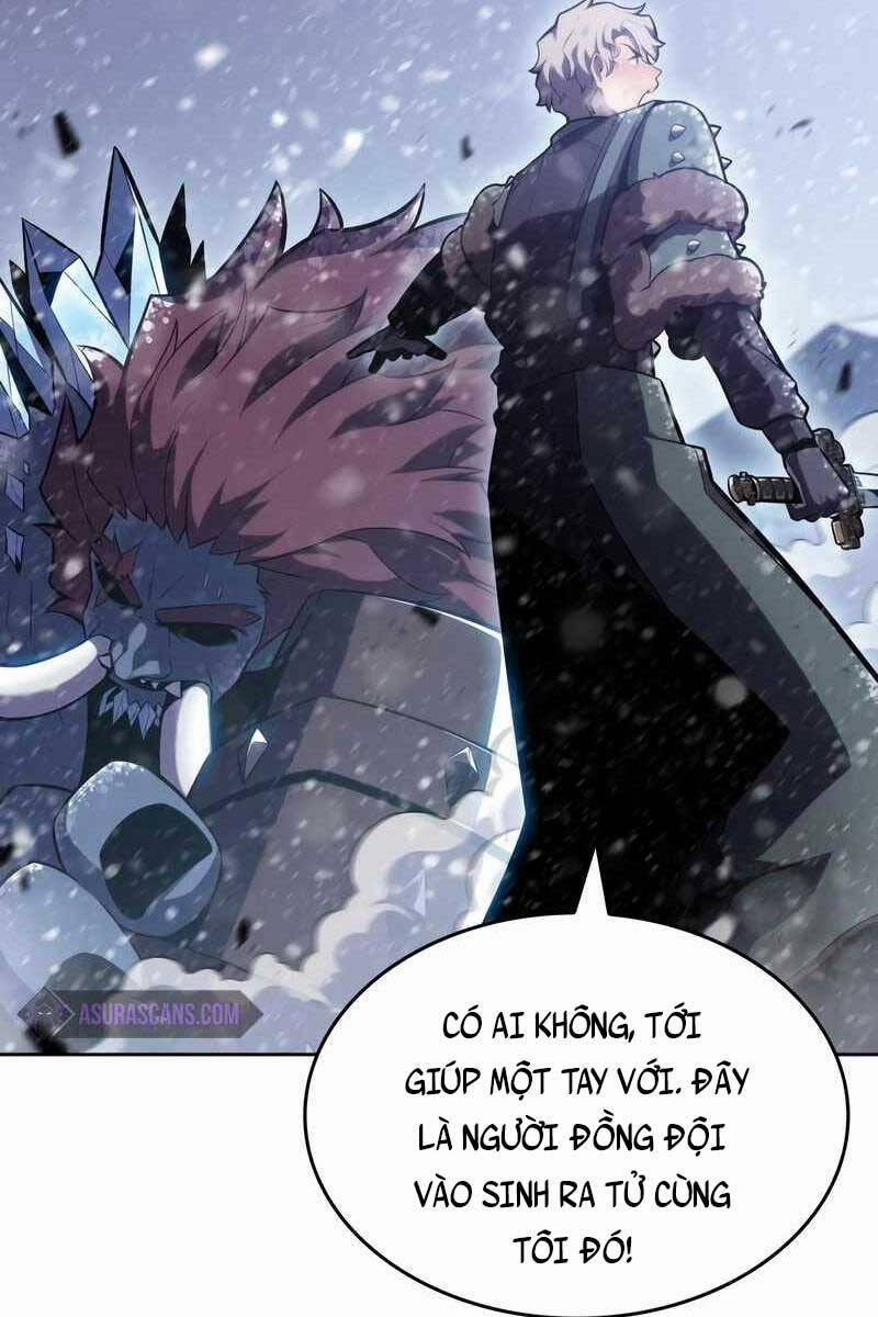 Tôi Là Tân Thủ Có Cấp Cao Nhất 94 trang 46