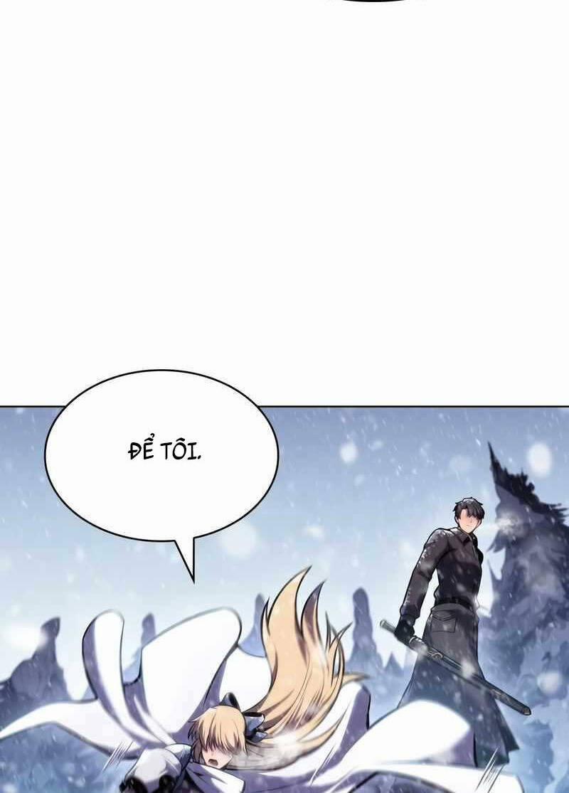 Tôi Là Tân Thủ Có Cấp Cao Nhất 94 trang 47