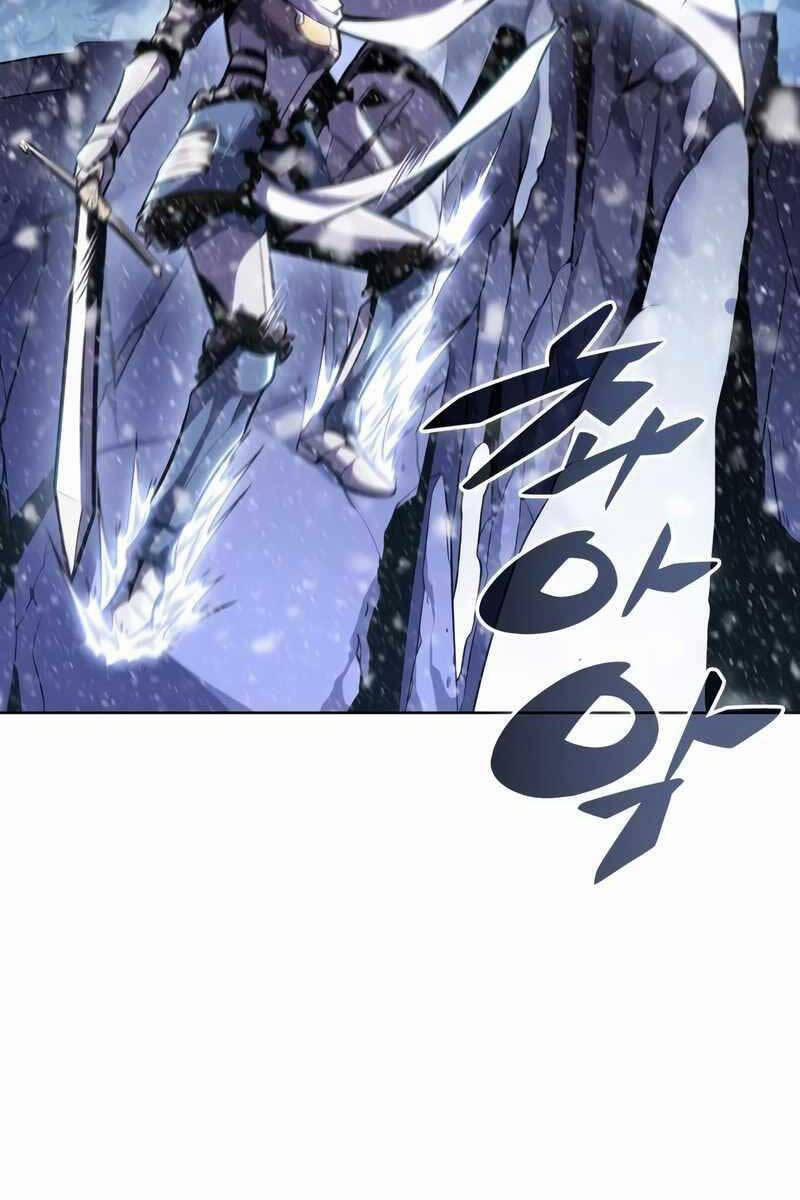 Tôi Là Tân Thủ Có Cấp Cao Nhất 94 trang 48