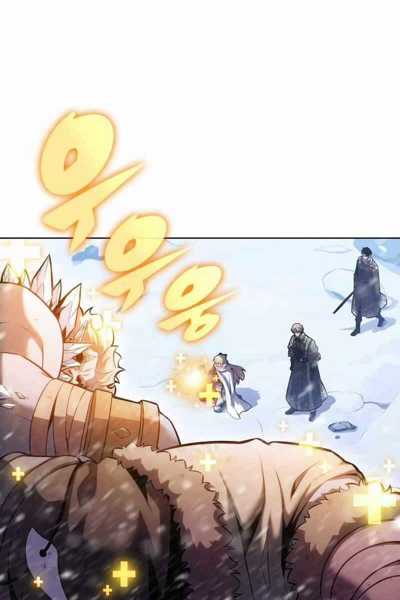 Tôi Là Tân Thủ Có Cấp Cao Nhất 94 trang 49