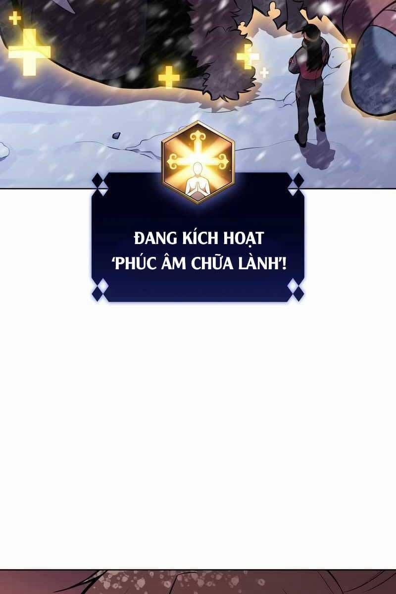 Tôi Là Tân Thủ Có Cấp Cao Nhất 94 trang 50