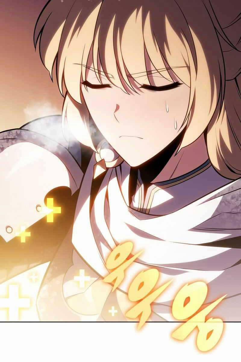 Tôi Là Tân Thủ Có Cấp Cao Nhất 94 trang 51