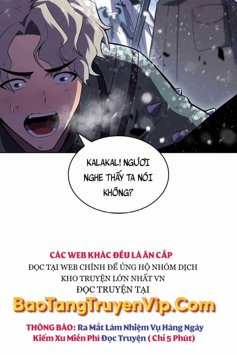 Tôi Là Tân Thủ Có Cấp Cao Nhất 94 trang 53