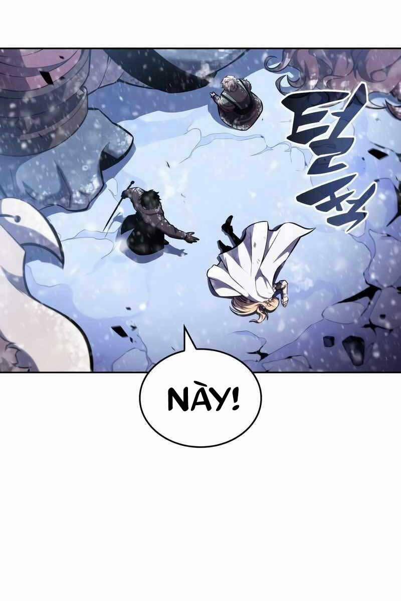 Tôi Là Tân Thủ Có Cấp Cao Nhất 94 trang 54