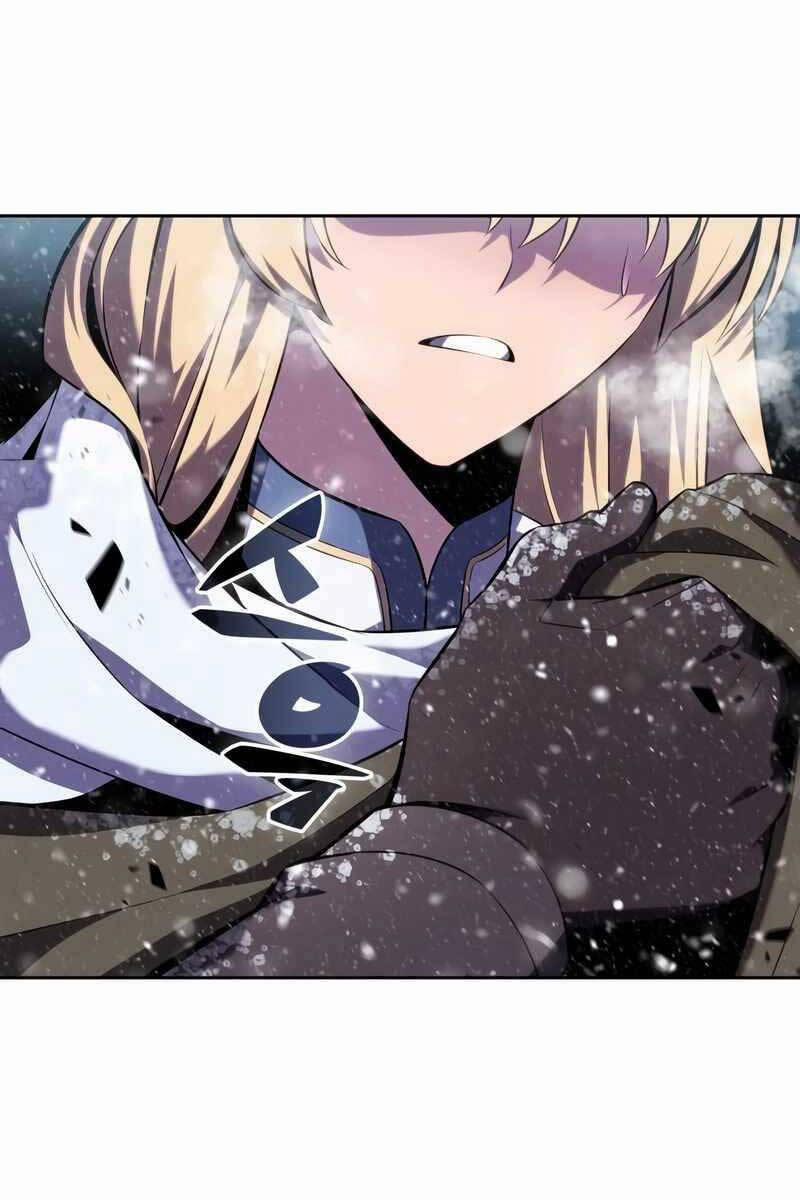 Tôi Là Tân Thủ Có Cấp Cao Nhất 94 trang 55