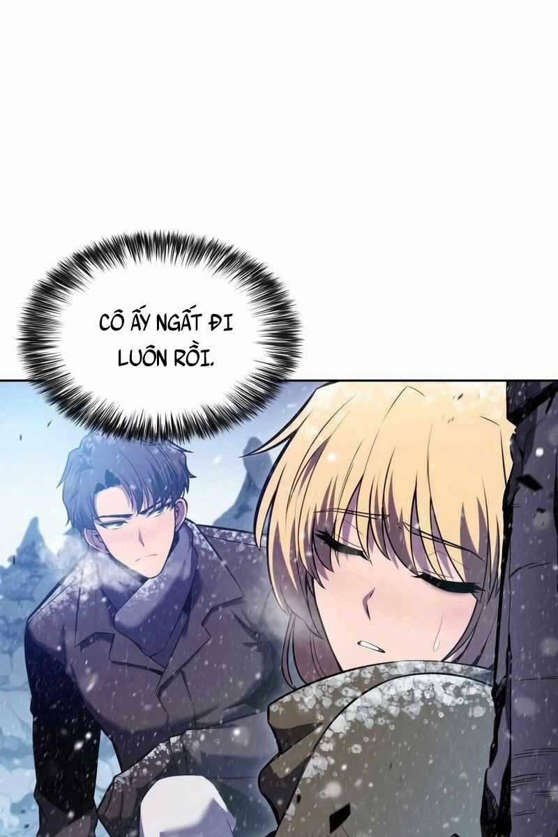 Tôi Là Tân Thủ Có Cấp Cao Nhất 94 trang 56