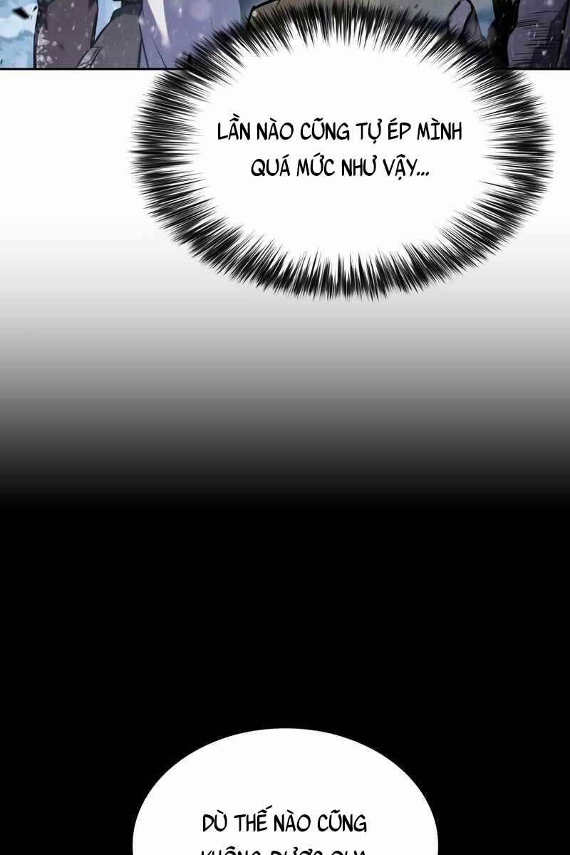 Tôi Là Tân Thủ Có Cấp Cao Nhất 94 trang 57