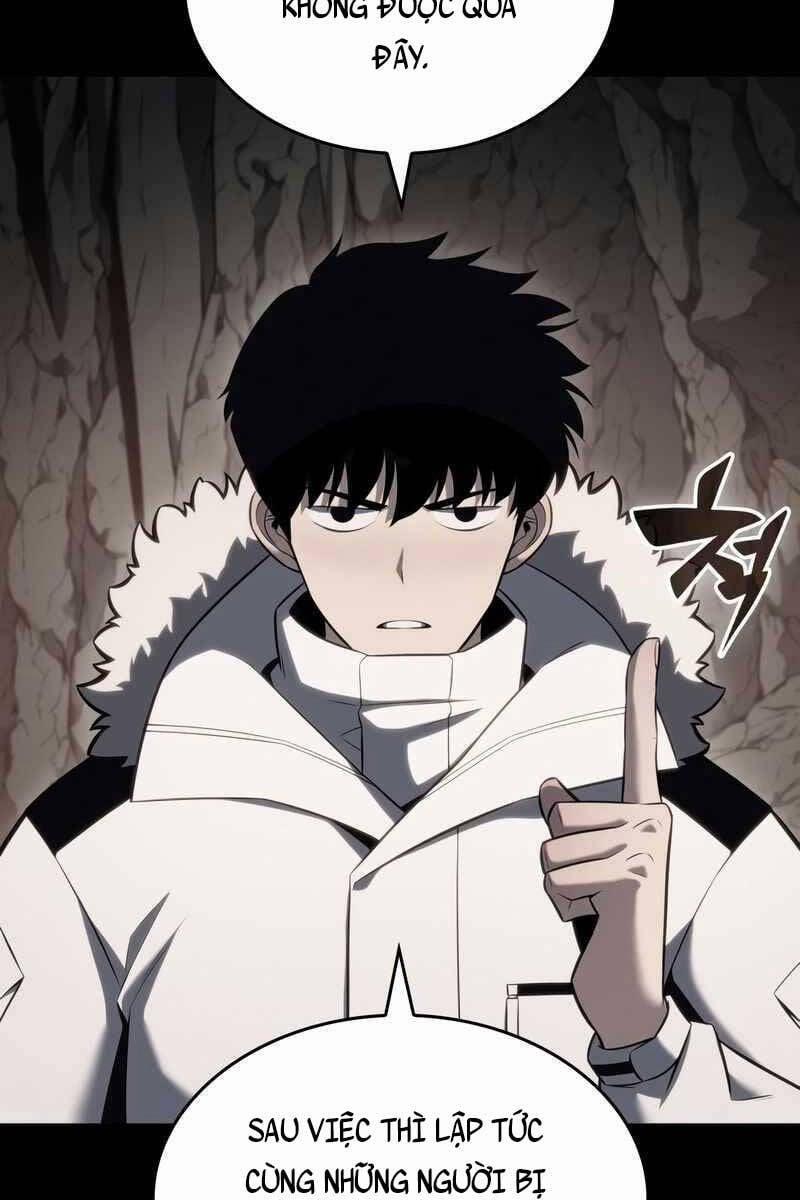 Tôi Là Tân Thủ Có Cấp Cao Nhất 94 trang 58