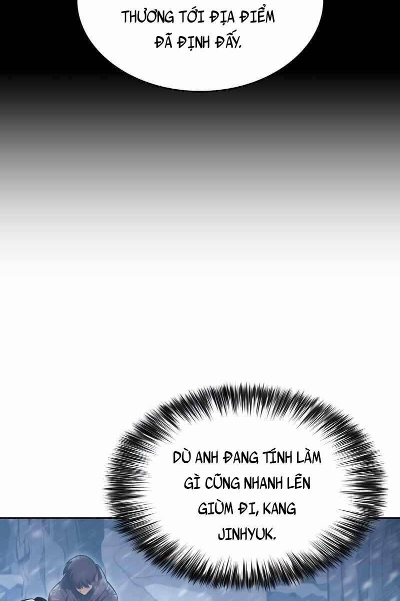 Tôi Là Tân Thủ Có Cấp Cao Nhất 94 trang 59