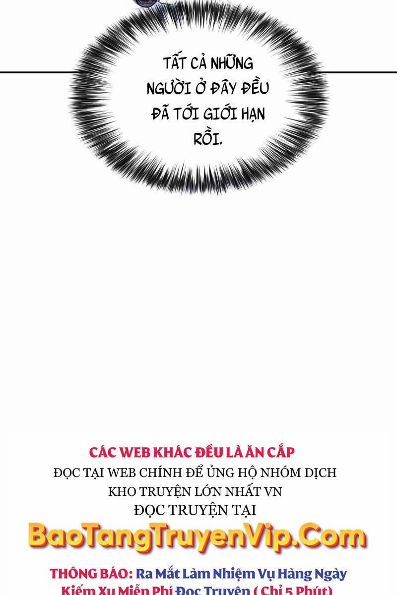 Tôi Là Tân Thủ Có Cấp Cao Nhất 94 trang 61