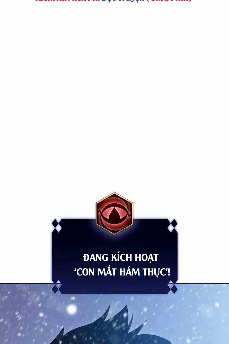 Tôi Là Tân Thủ Có Cấp Cao Nhất 94 trang 62