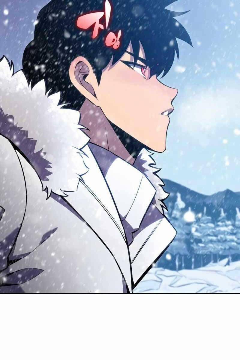 Tôi Là Tân Thủ Có Cấp Cao Nhất 94 trang 63