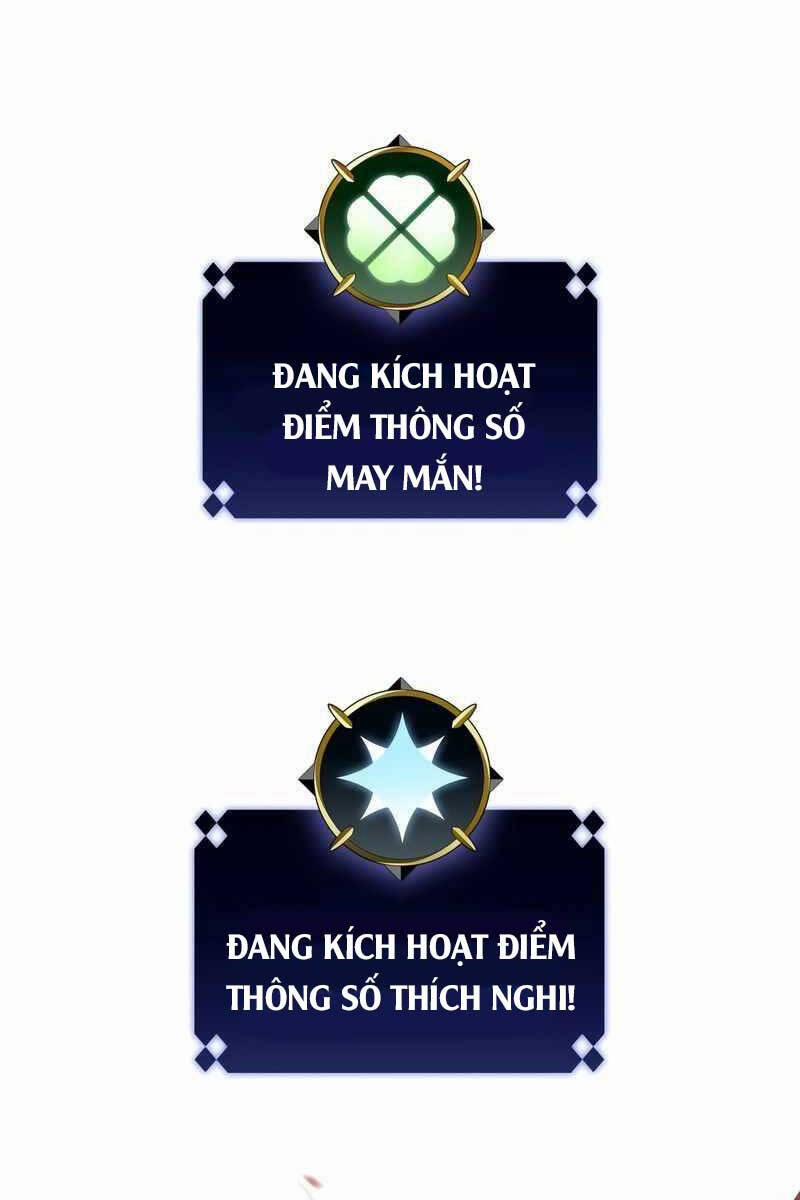 Tôi Là Tân Thủ Có Cấp Cao Nhất 94 trang 64