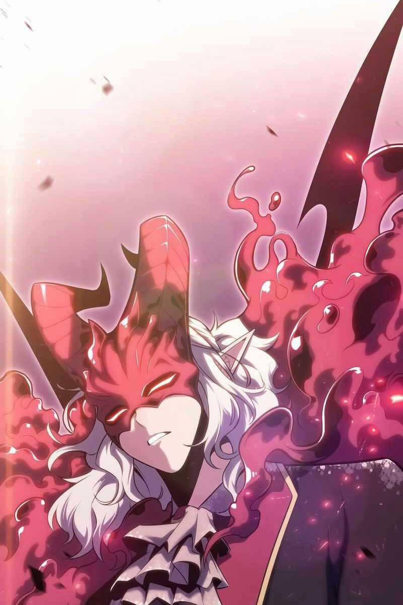 Tôi Là Tân Thủ Có Cấp Cao Nhất 94 trang 65