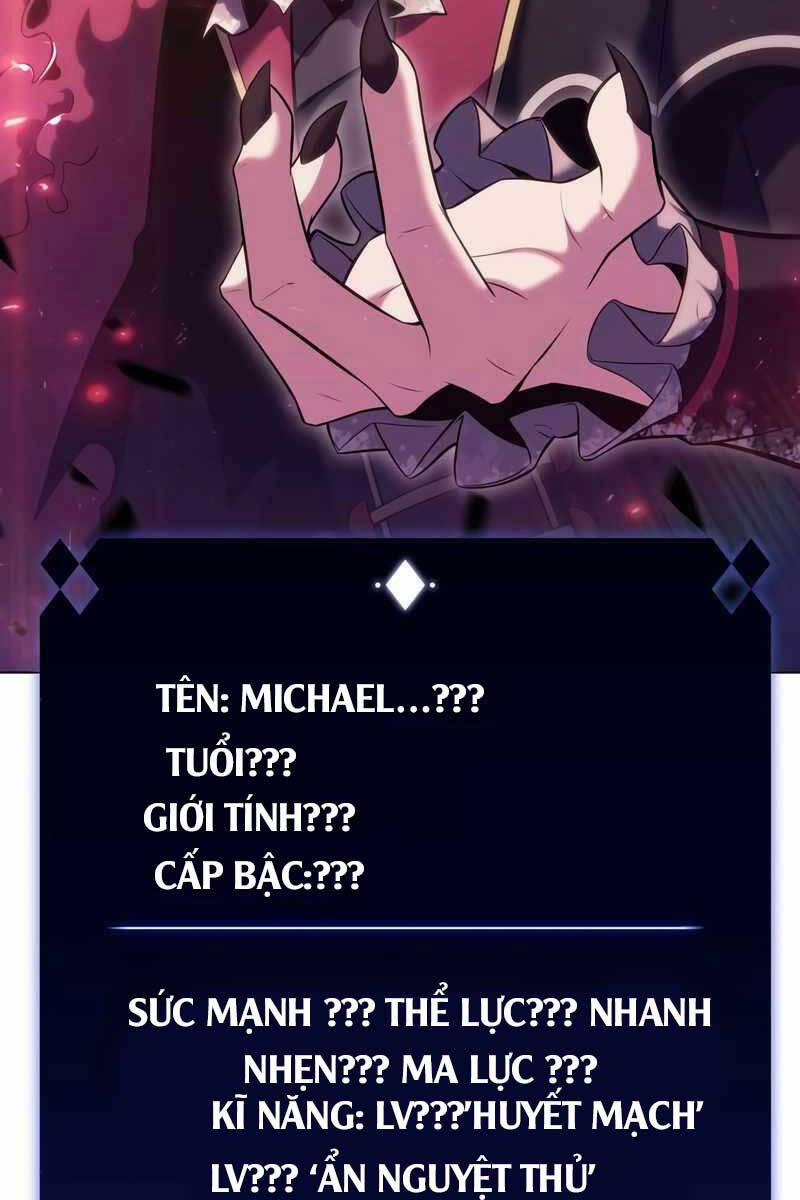 Tôi Là Tân Thủ Có Cấp Cao Nhất 94 trang 66