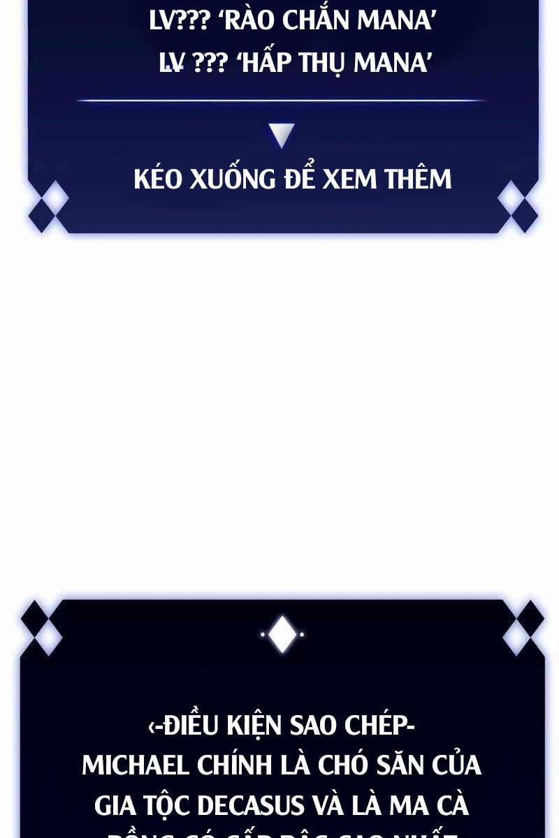 Tôi Là Tân Thủ Có Cấp Cao Nhất 94 trang 67