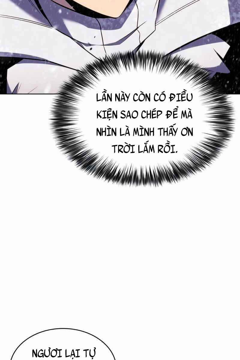 Tôi Là Tân Thủ Có Cấp Cao Nhất 94 trang 69