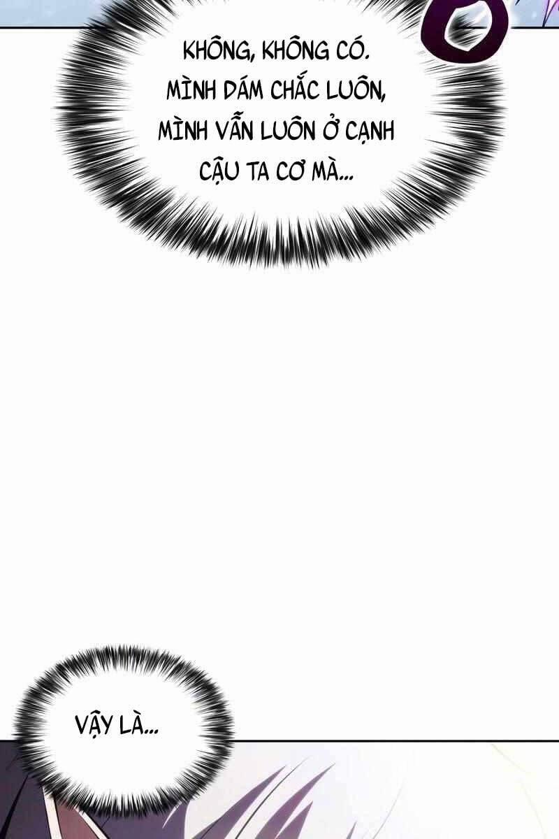 Tôi Là Tân Thủ Có Cấp Cao Nhất 94 trang 7