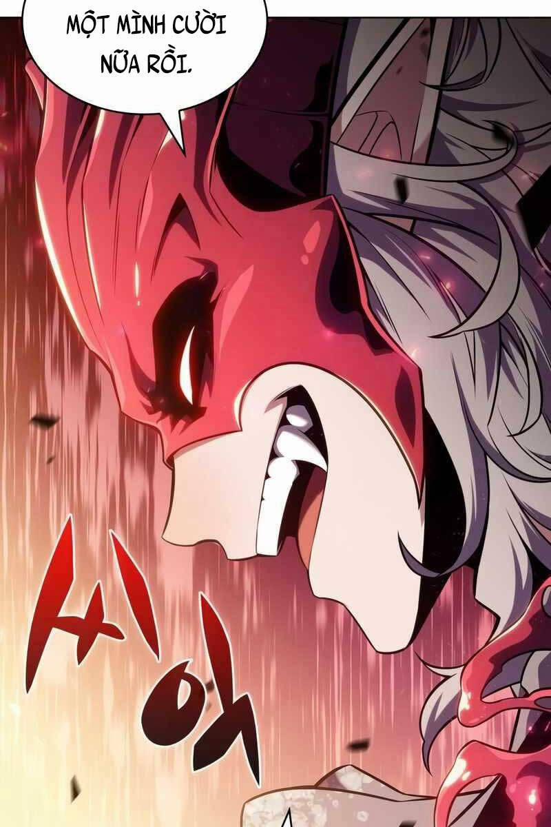 Tôi Là Tân Thủ Có Cấp Cao Nhất 94 trang 70