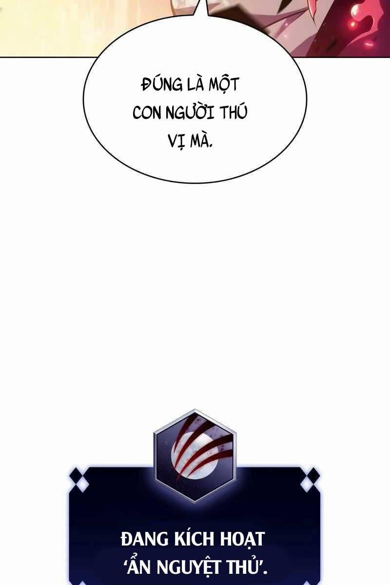 Tôi Là Tân Thủ Có Cấp Cao Nhất 94 trang 71