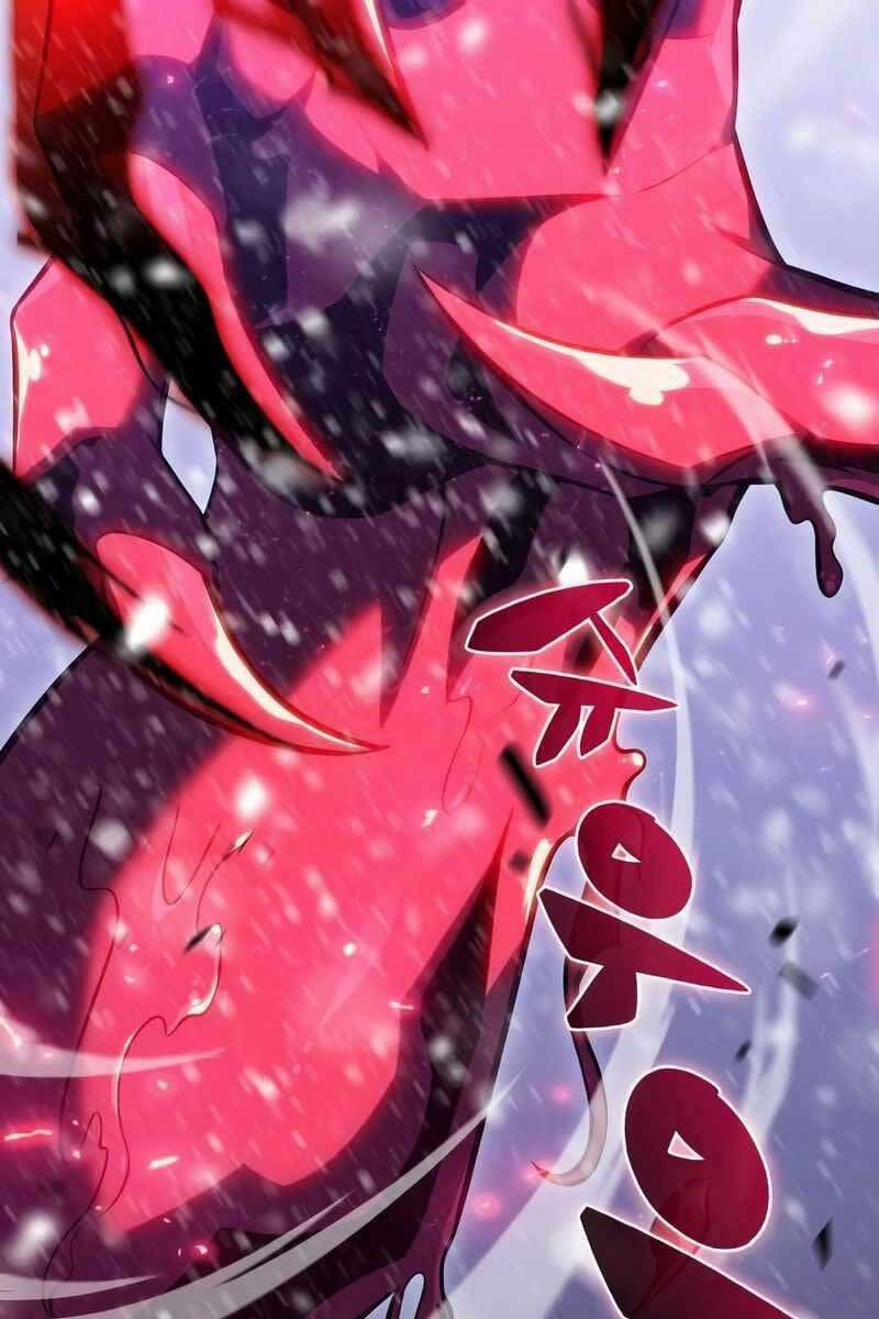 Tôi Là Tân Thủ Có Cấp Cao Nhất 94 trang 73