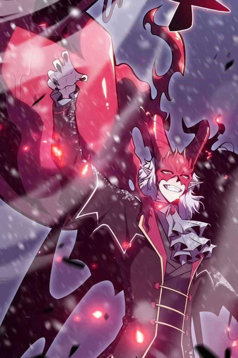 Tôi Là Tân Thủ Có Cấp Cao Nhất 94 trang 74