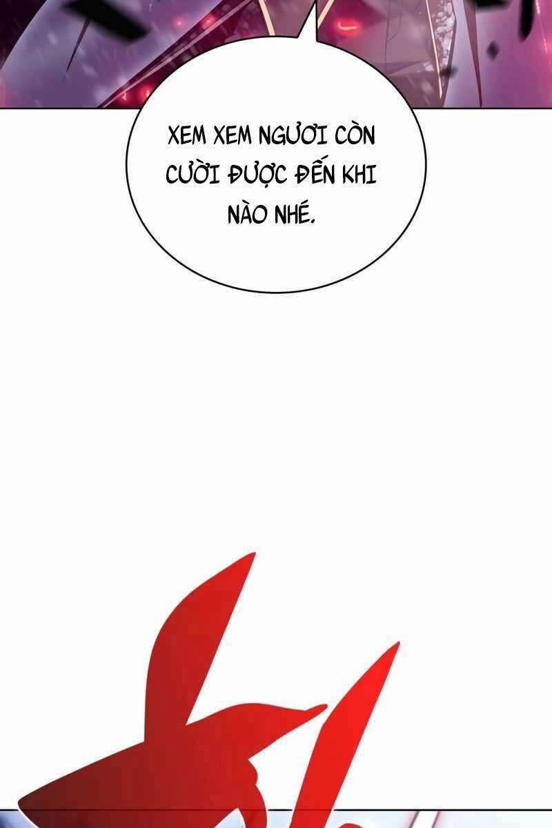 Tôi Là Tân Thủ Có Cấp Cao Nhất 94 trang 75