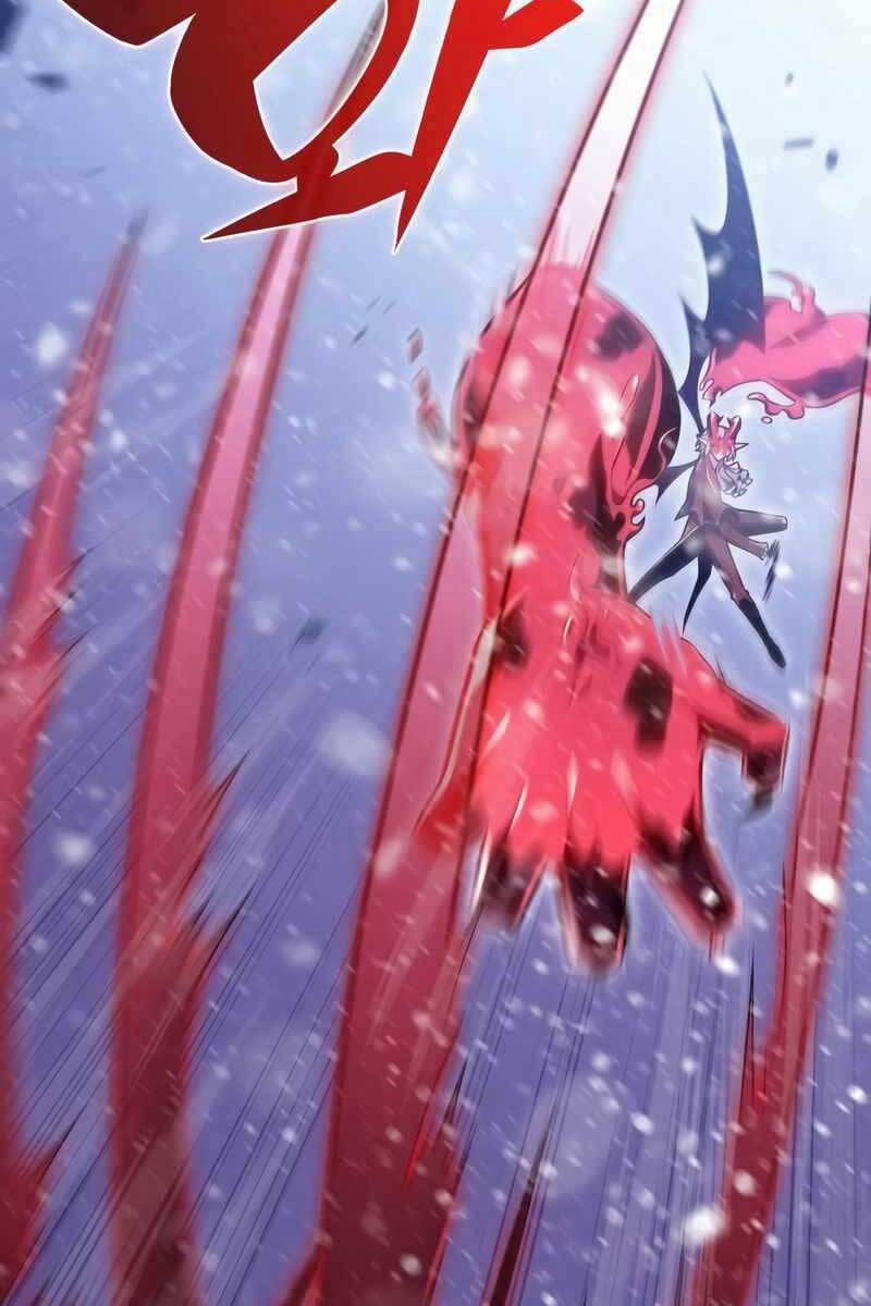 Tôi Là Tân Thủ Có Cấp Cao Nhất 94 trang 76