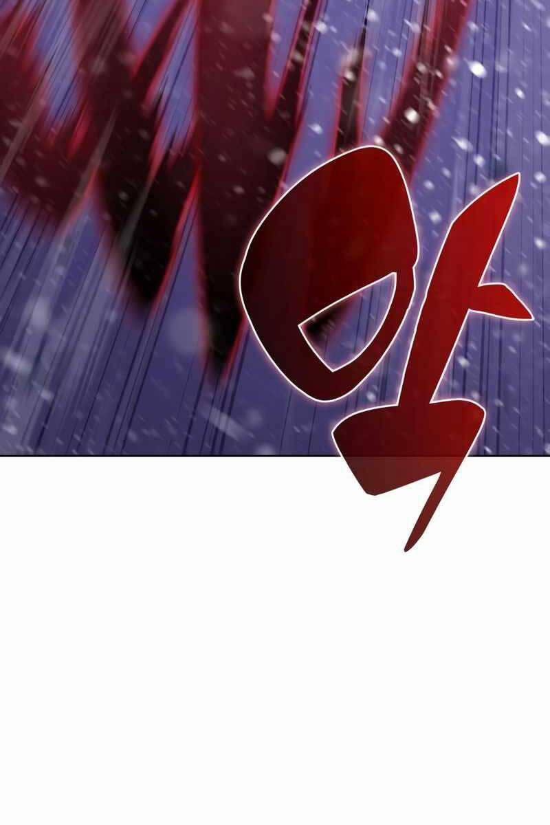 Tôi Là Tân Thủ Có Cấp Cao Nhất 94 trang 77