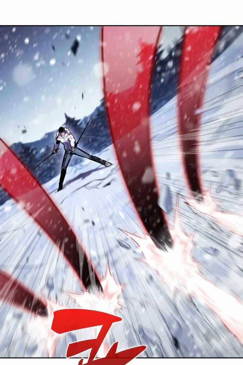 Tôi Là Tân Thủ Có Cấp Cao Nhất 94 trang 78