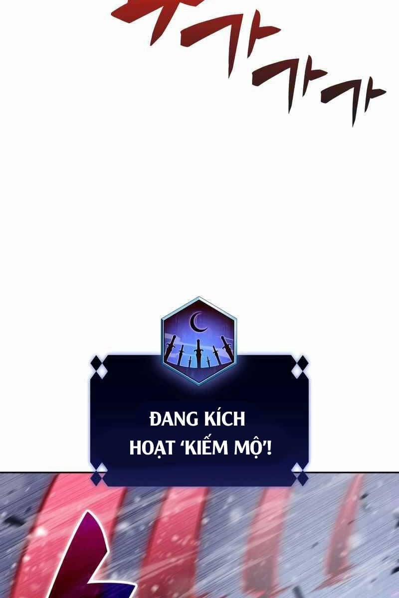 Tôi Là Tân Thủ Có Cấp Cao Nhất 94 trang 79