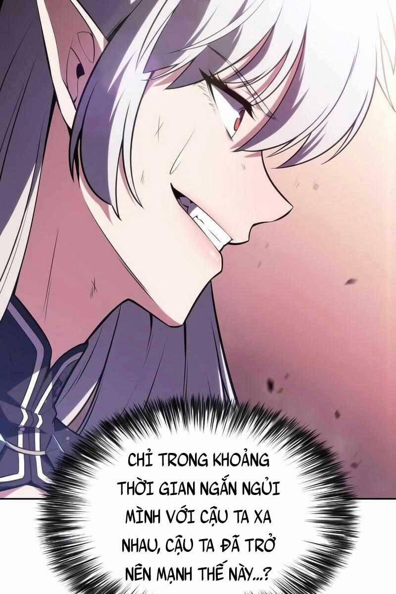 Tôi Là Tân Thủ Có Cấp Cao Nhất 94 trang 8